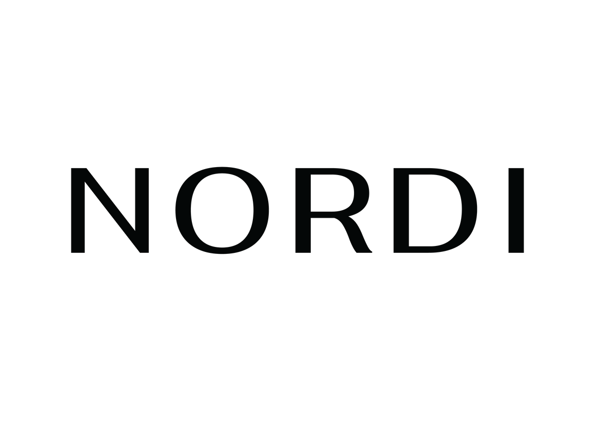 Nordi Scents